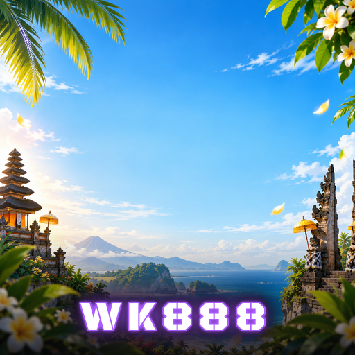 wk888 APK Indonesia - Interface pengguna yang ramah dan intuitif untuk download aplikasi Android dengan mudah