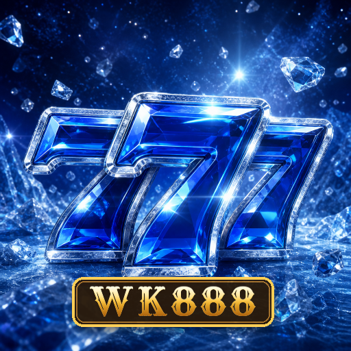 wk888 APK Indonesia - Katalog lengkap ribuan aplikasi Android berkualitas untuk download gratis